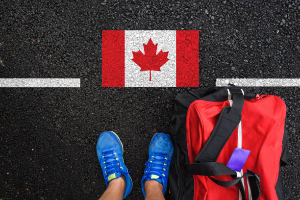 8 Safe Ways to Easily Move to Canada