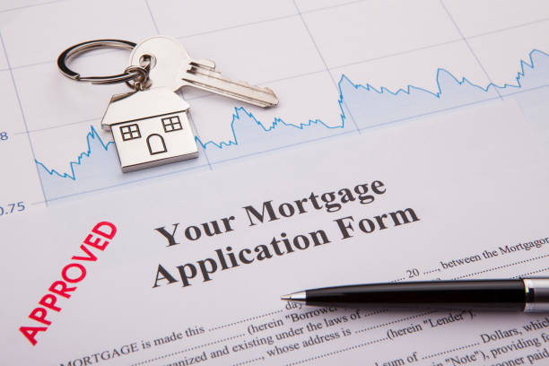 A Comprehensive Guide to AAG Mortgage Company