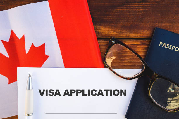High-Paying Jobs in Canada for Foreigners with Visa Sponsorship