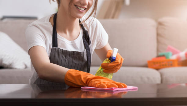 Housekeeper Job Opportunities in Canada - Apply Now!